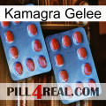 Kamagra Jelly 05